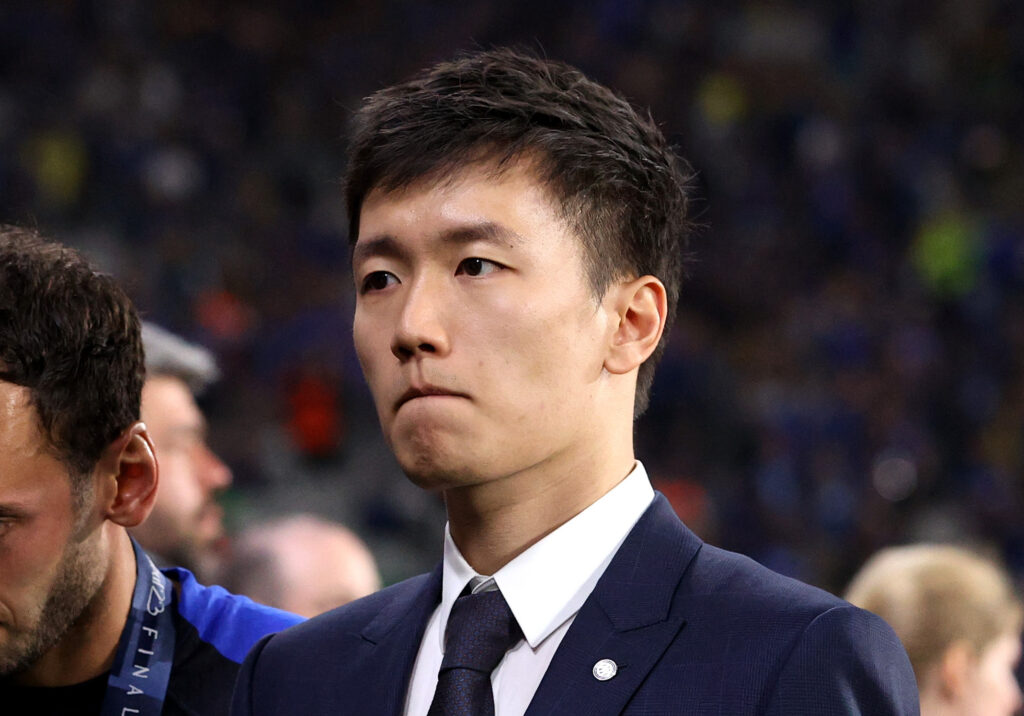 Zhang