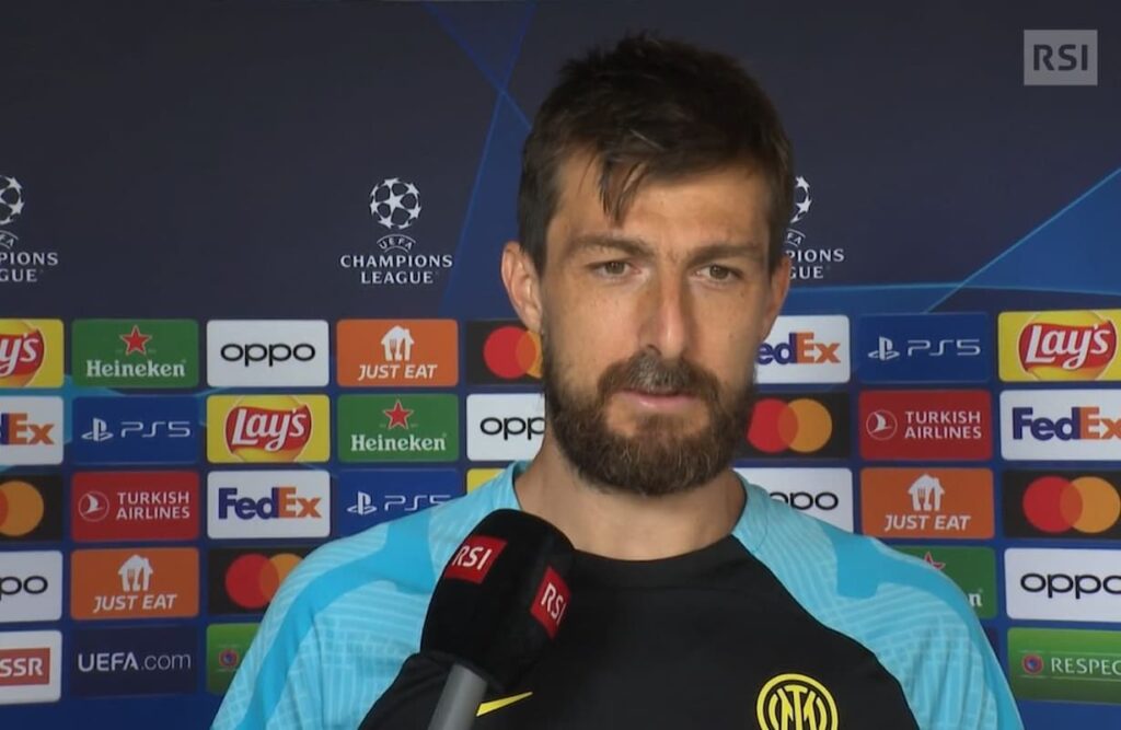 Inter Acerbi