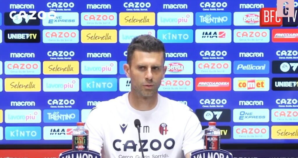 motta conta progetto