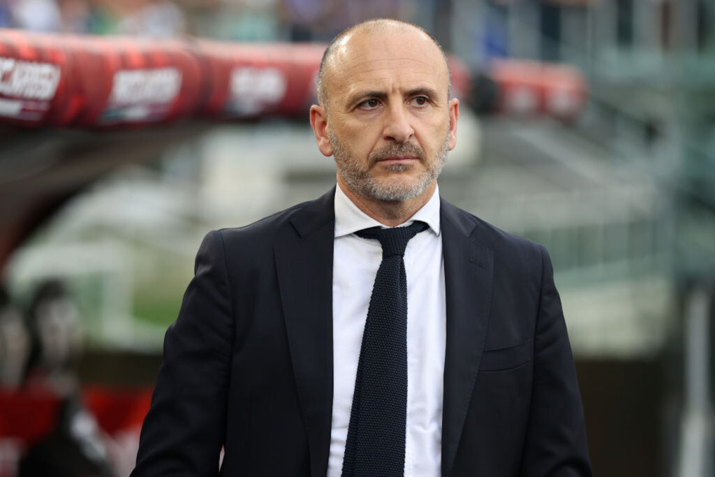 Inter Ausilio