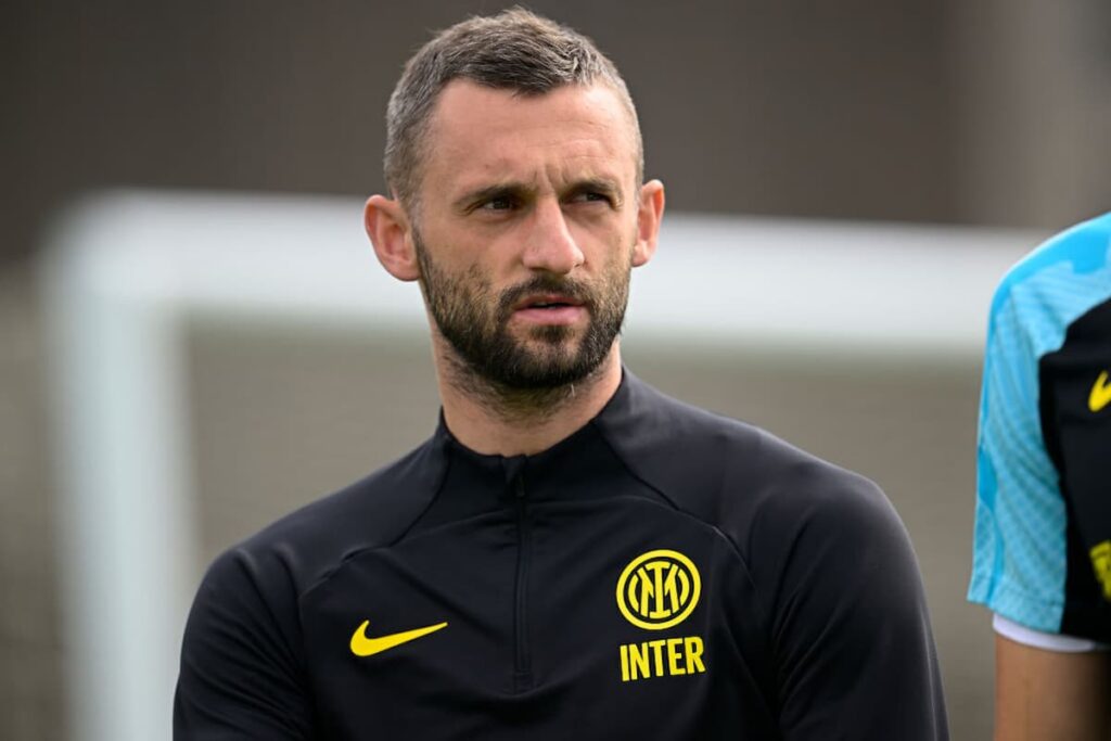 brozovic (4)