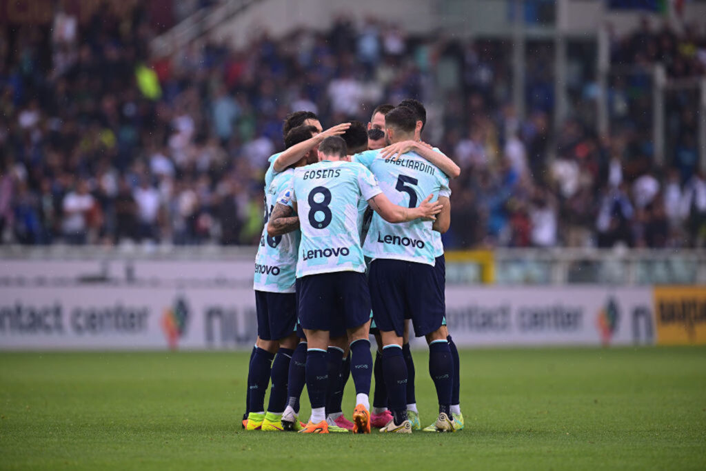 Inter