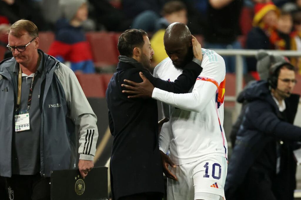 tedesco lukaku