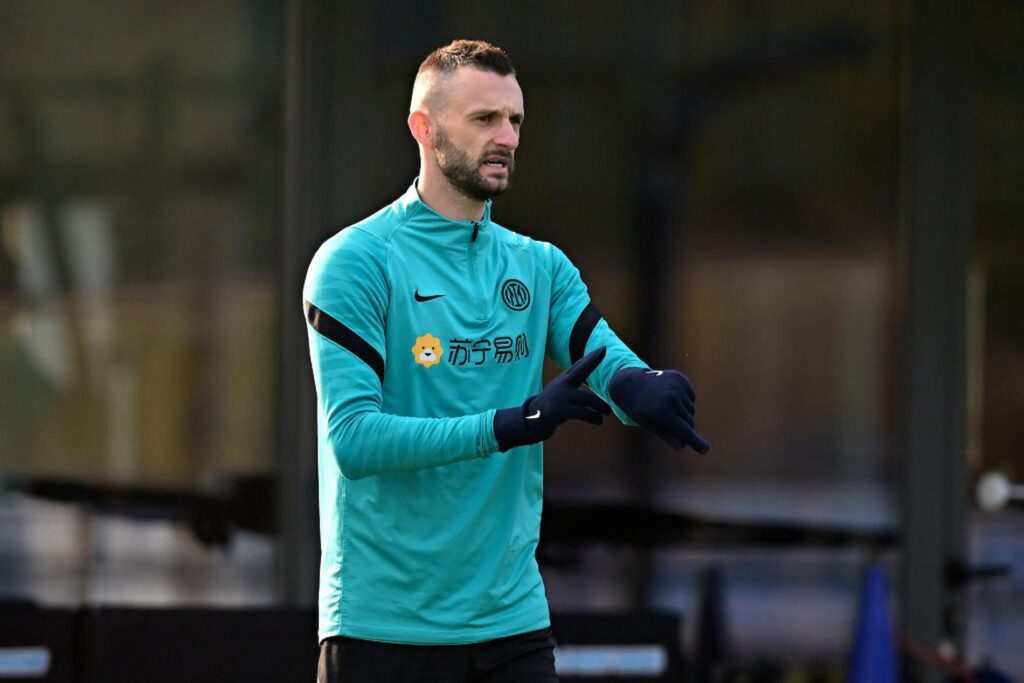 brozovic impatto bilancio