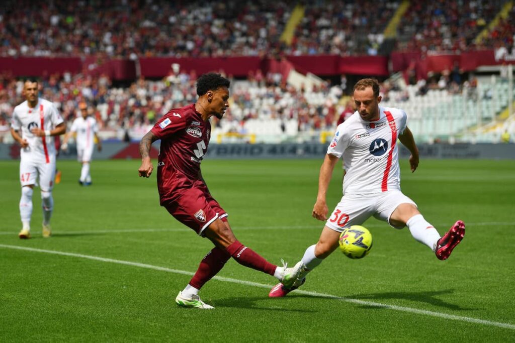 carlos augusto inter forte
