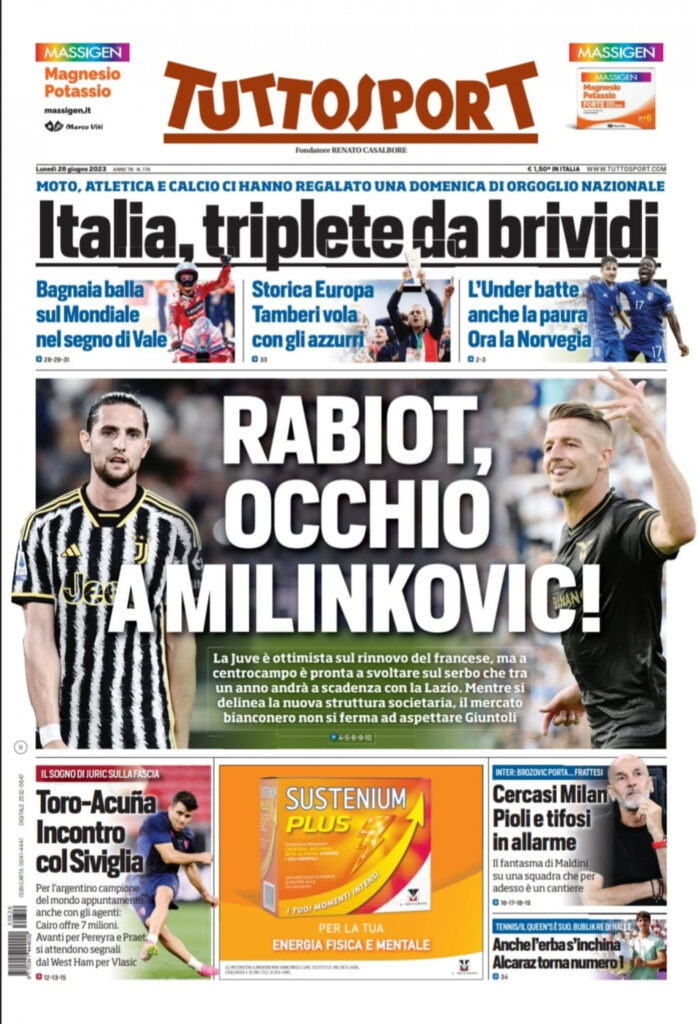 tuttosport-26-giugno