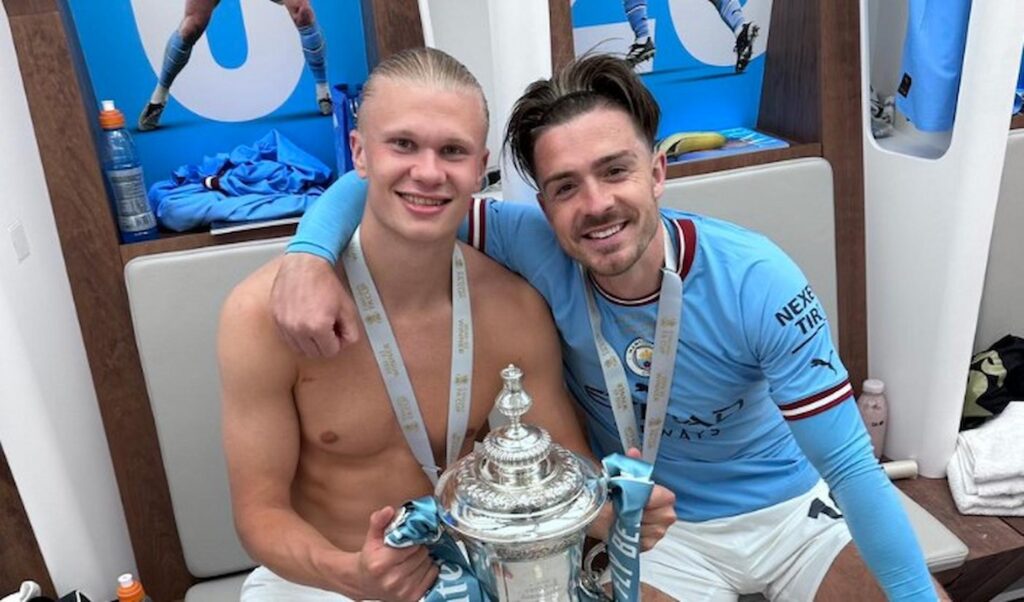 haaland pensa triplete (1)