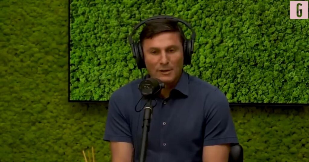zanetti mourinho stratega (1)
