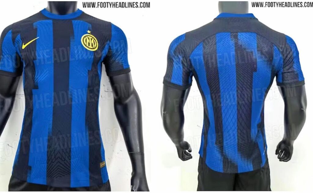 inter maglia casa 23-24 (1)