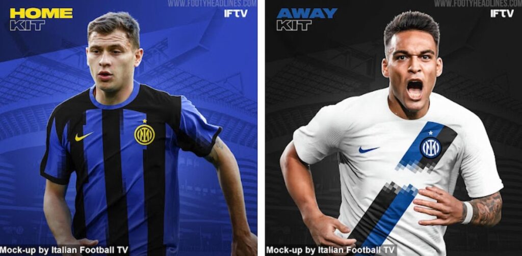 inter maglia trasferta 23-24 -1 (1)