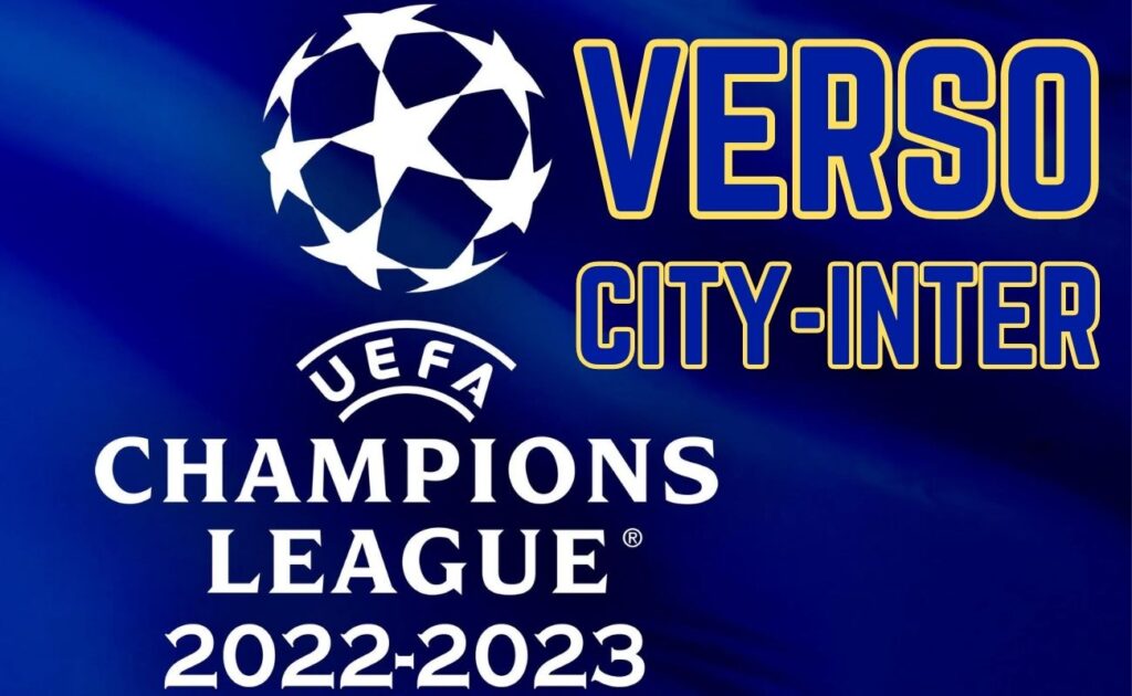 city inter