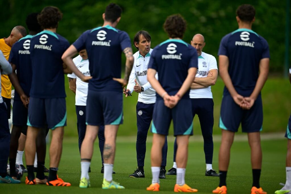 inzaghi inter pinetina