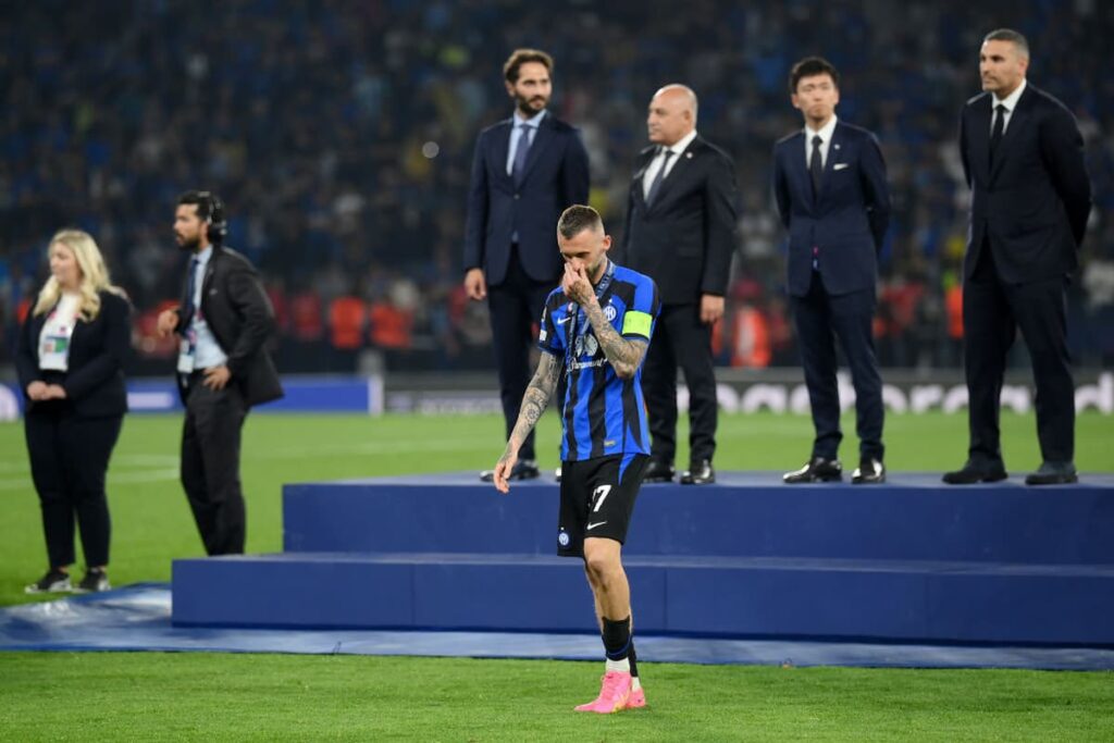 brozovic