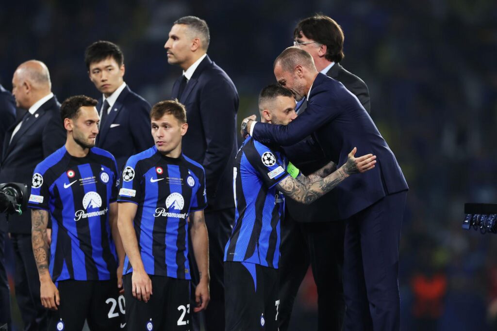 brozovic-radar barcellona