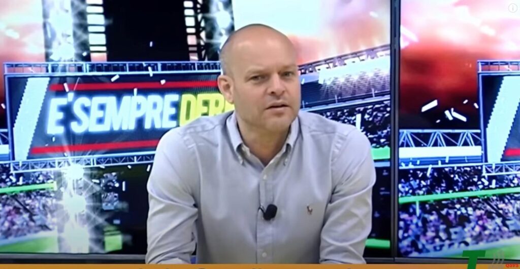 Biasin Inter