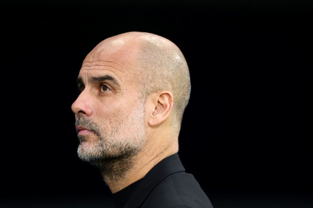 guardiola (2)