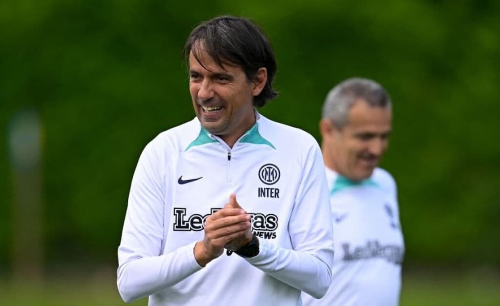 inzaghi incidere inter (1)
