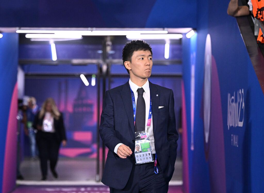 Zhang