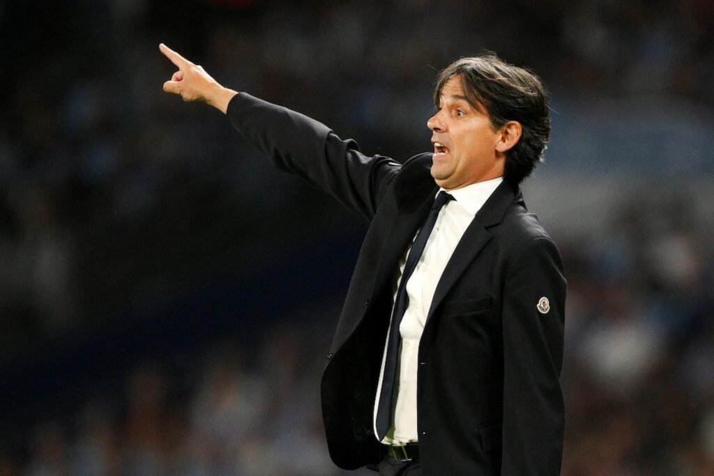 inter vertice chiaro