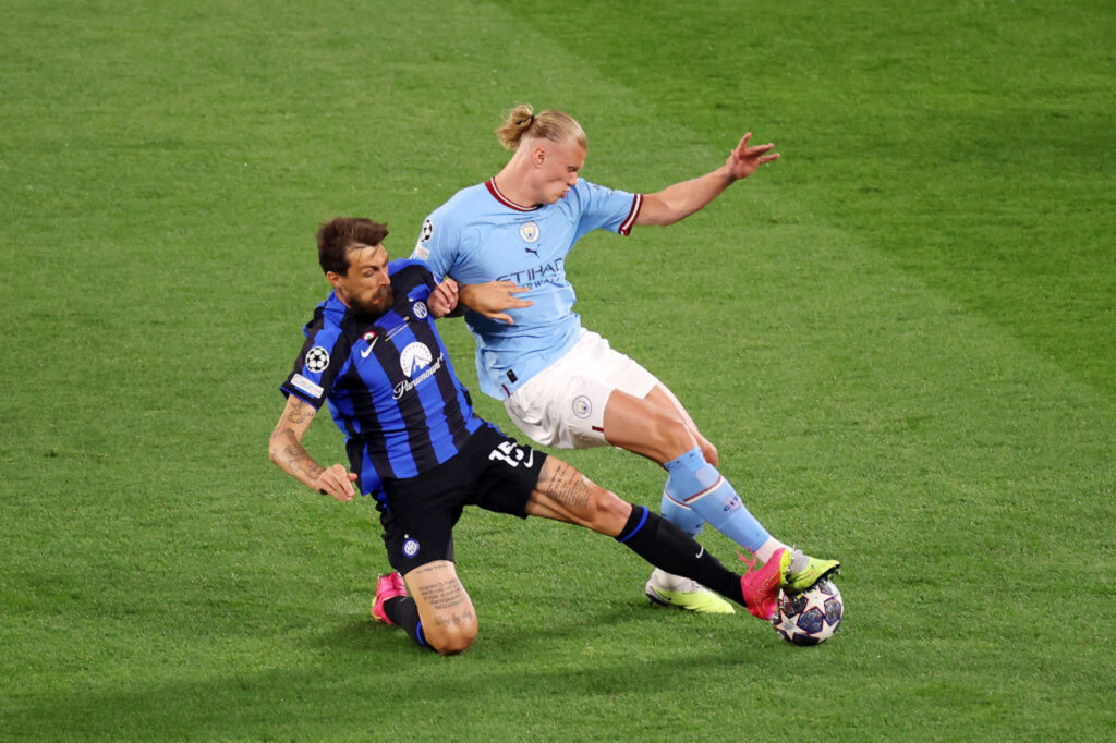 Inter Acerbi