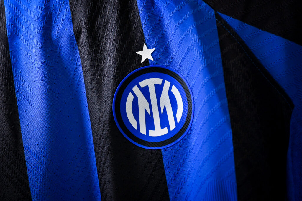 FC Internazionale v AC Milan - Women Serie A Playoffs