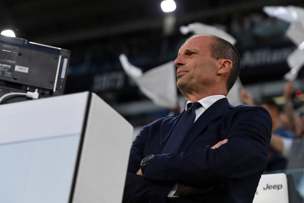 allegri (3)