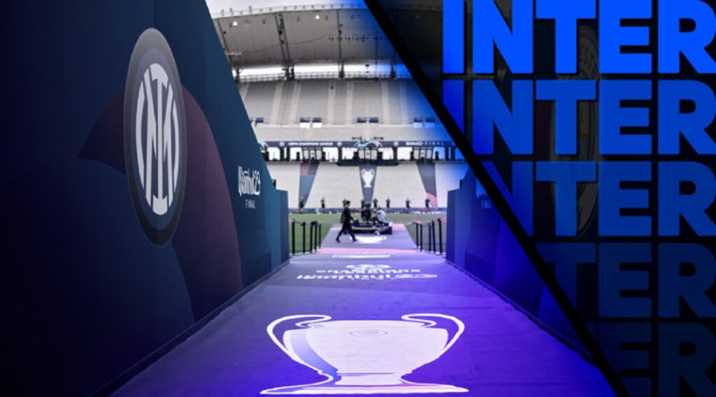 inter