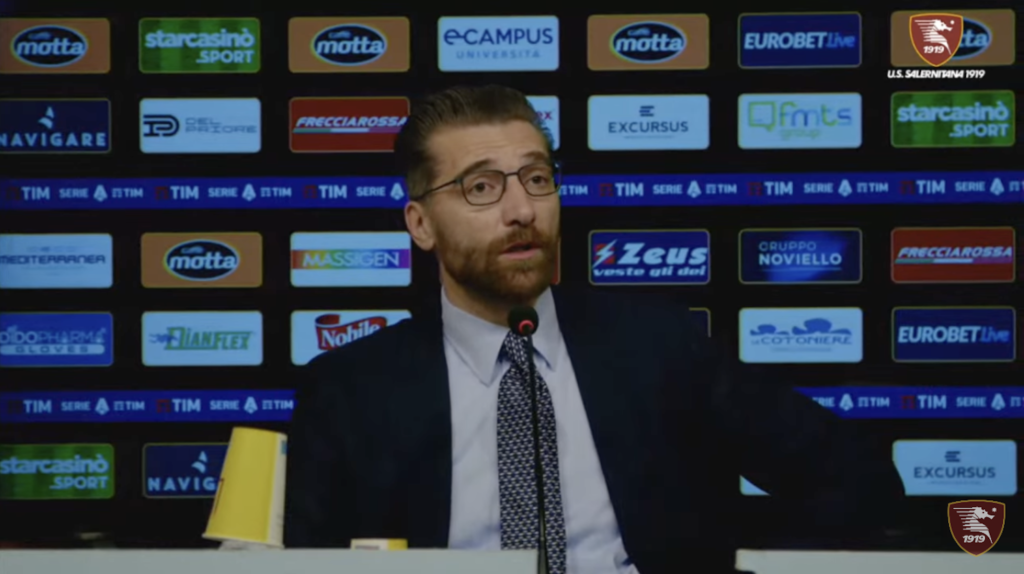 De Sanctis