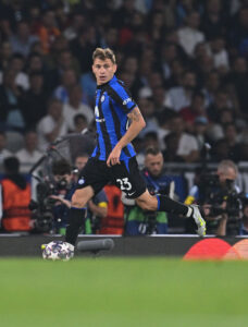 barella