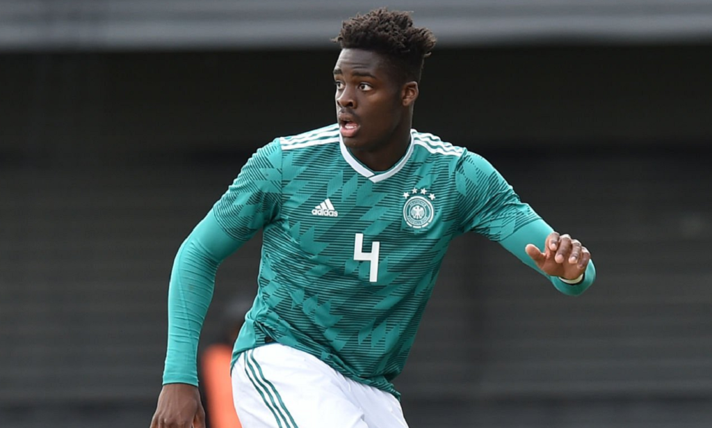 Inter, piace Bisseck
