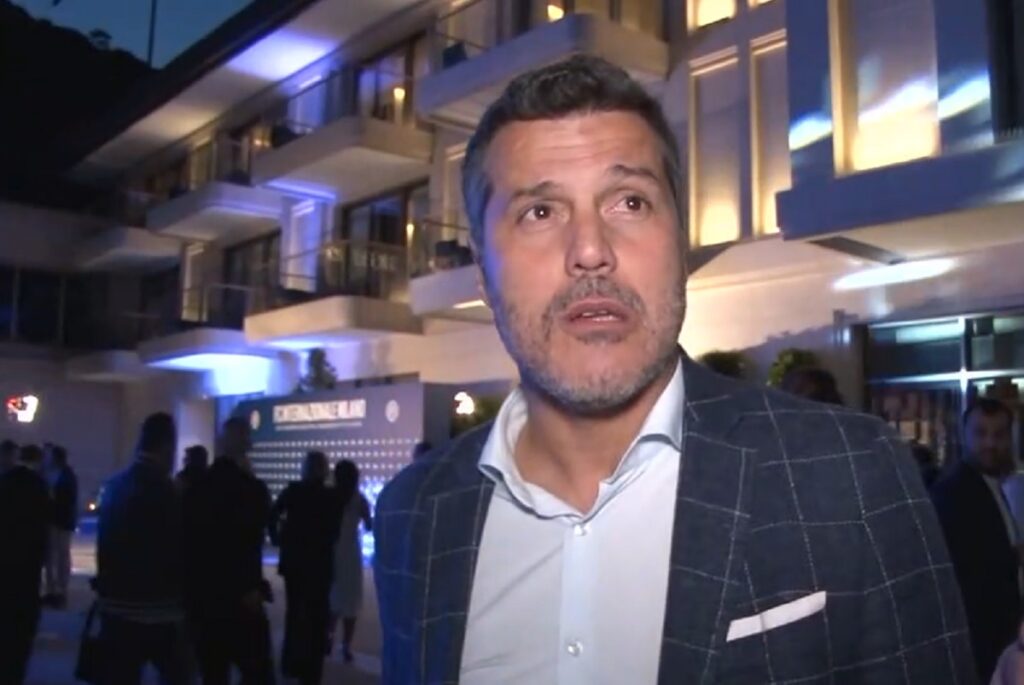 julio-cesar