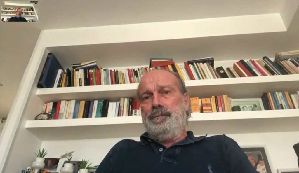 Sabatini