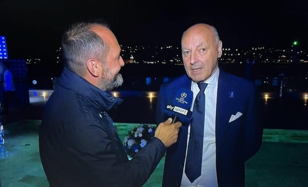marotta-finale city inter
