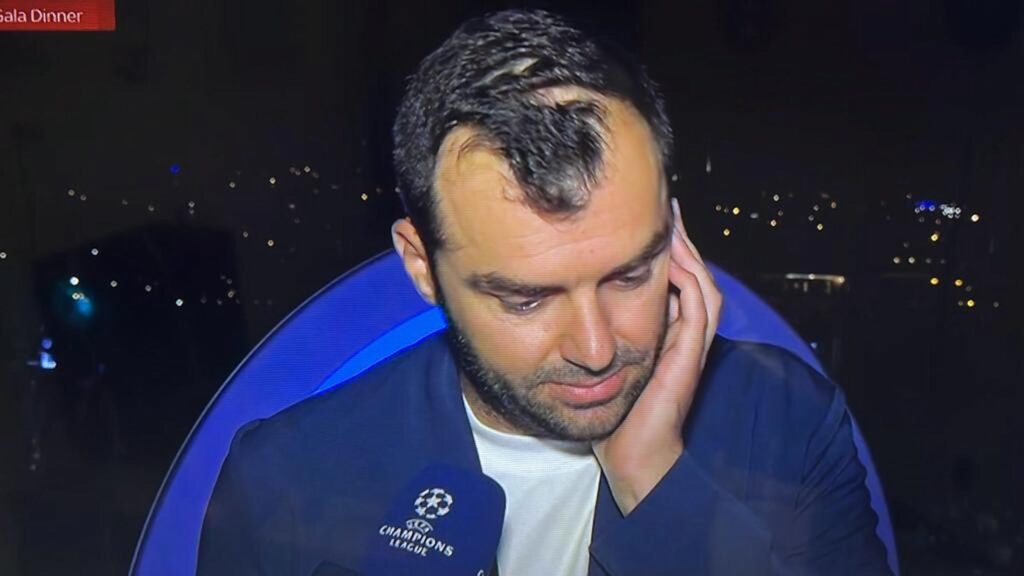 pandev city inter