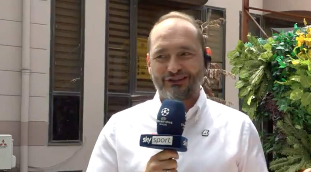 Di Marzio