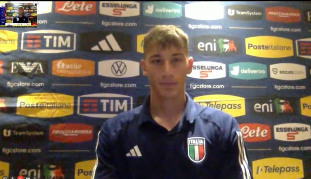 Esposito Inter