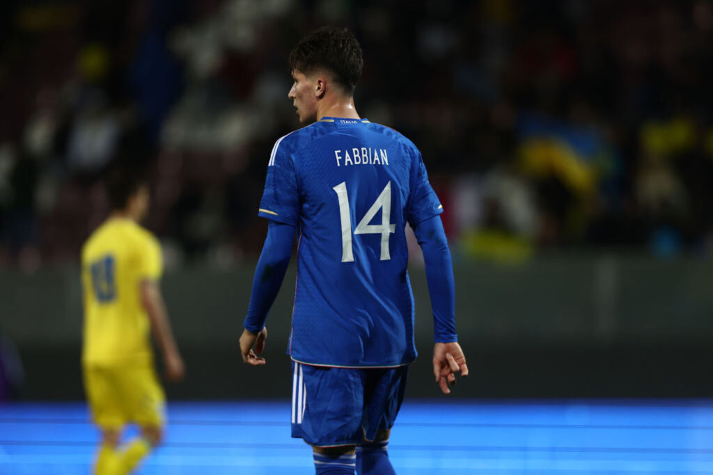 Fabbian