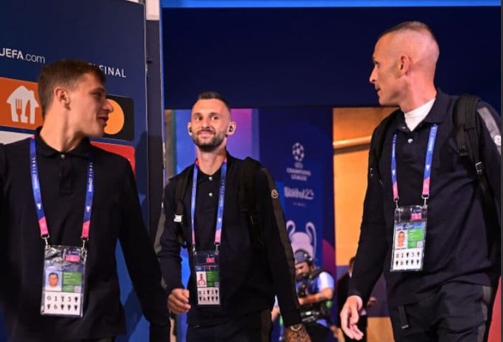 brozovic barella cordaz (1)