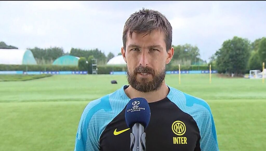 Inter Acerbi