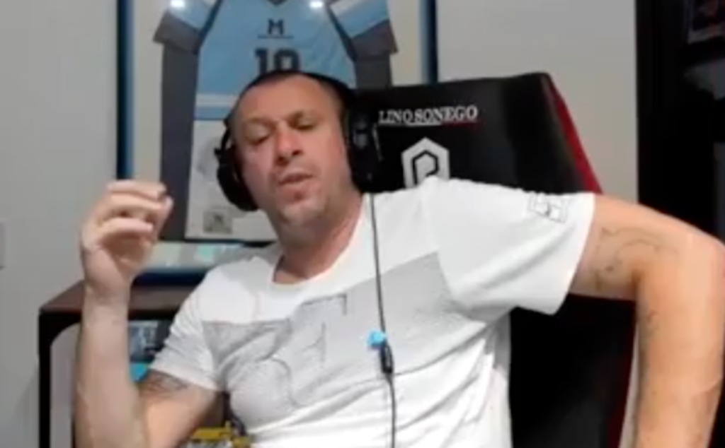 Cassano
