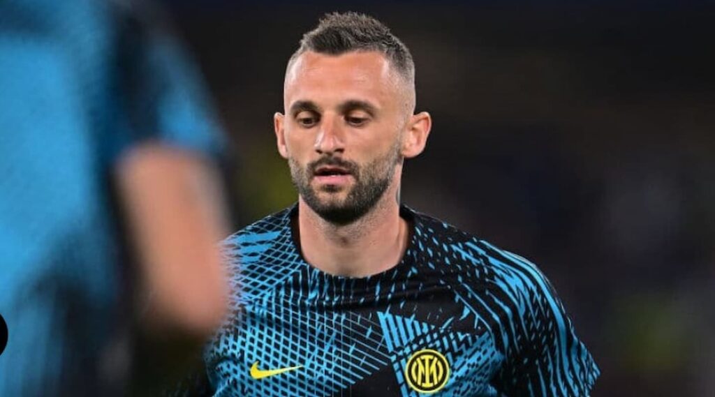 brozovic (3)
