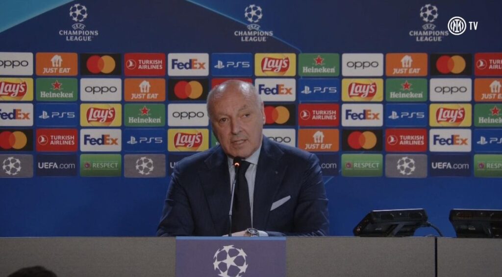 Marotta