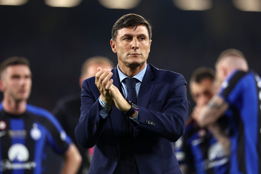 Zanetti