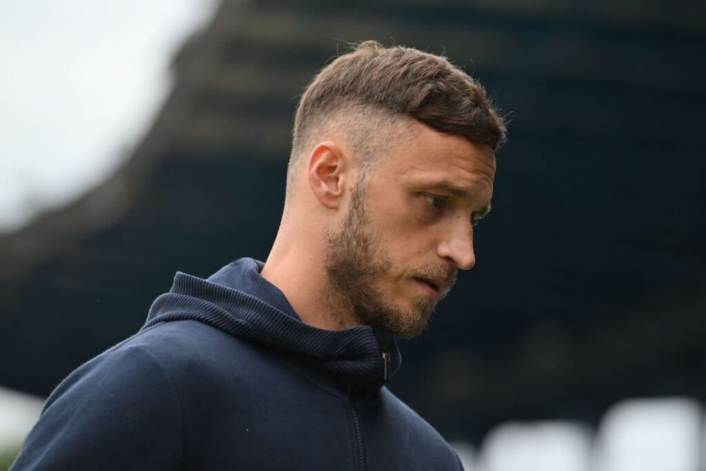 arnautovic