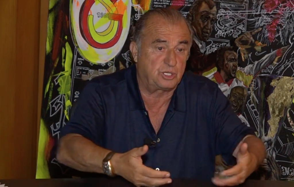 Terim