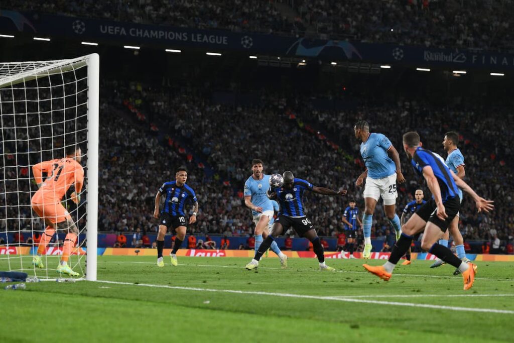 lukaku city inter