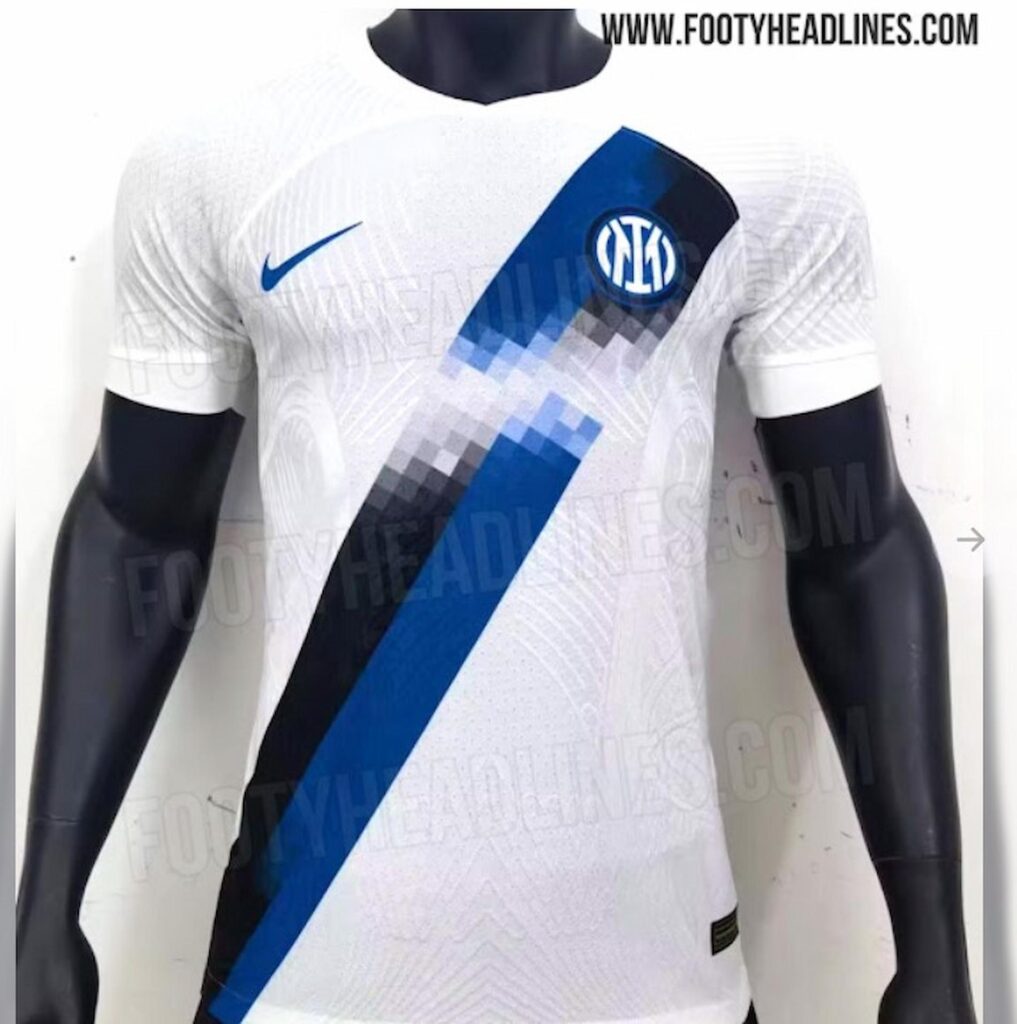 inter maglia trasferta 23-24 -2 (1)