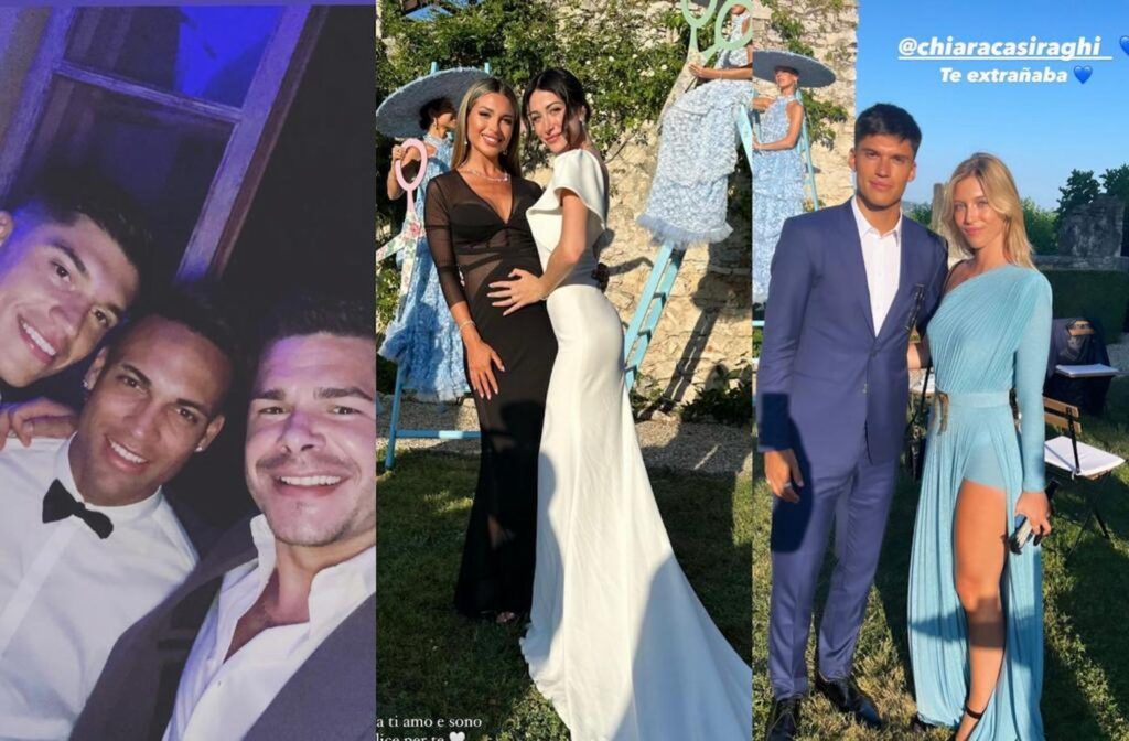 nozze-musso-lautaro-correa