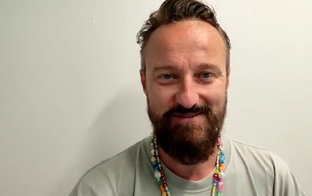 facchinetti