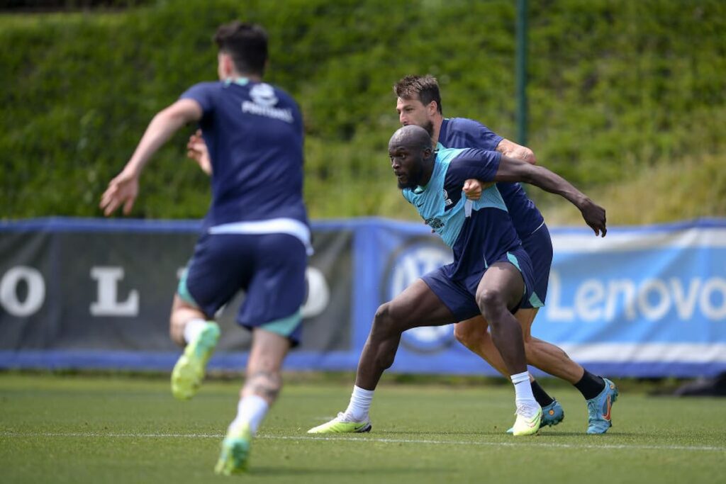 lukaku acerbi